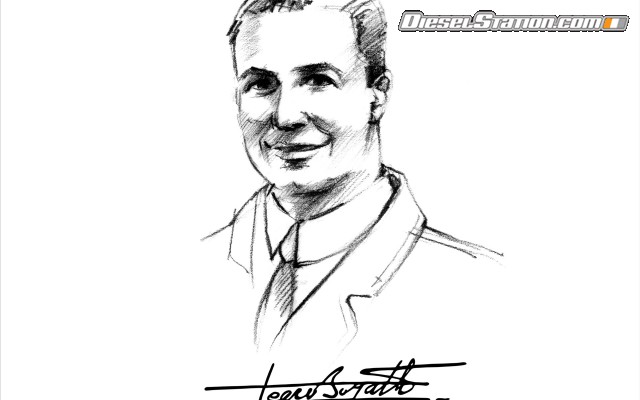 Bugatti Veyron Jean 2013 Widescreen Picture #30 Bugatti Veyron Jean 2013 Widescreen Picture #30