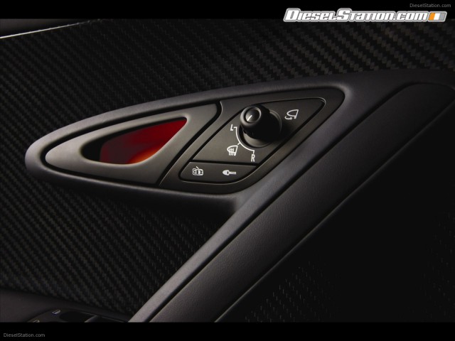 Bugatti Veyron Super Sports Picture #24 Bugatti Veyron Super Sports Picture #24