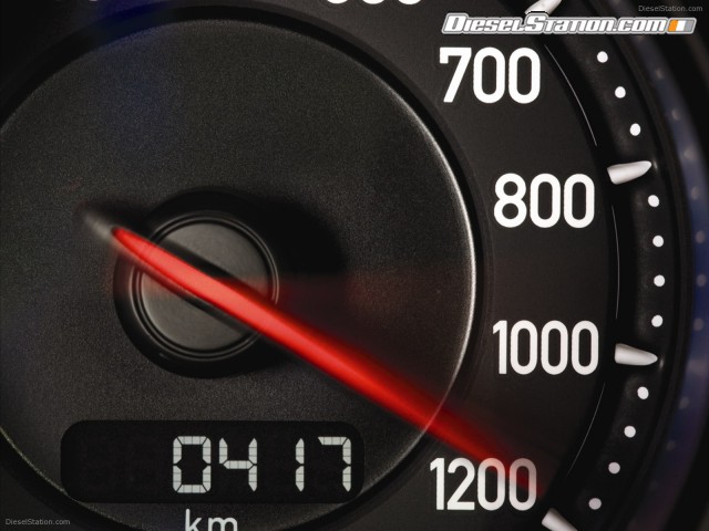 Bugatti Veyron Super Sports Picture #23 Bugatti Veyron Super Sports Picture #23