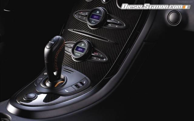 Bugatti Veyron Super Sports Widescreen Picture #11 Bugatti Veyron Super Sports Widescreen Picture #11