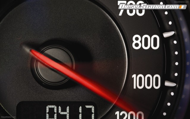 Bugatti Veyron Super Sports Widescreen Picture #10 Bugatti Veyron Super Sports Widescreen Picture #10