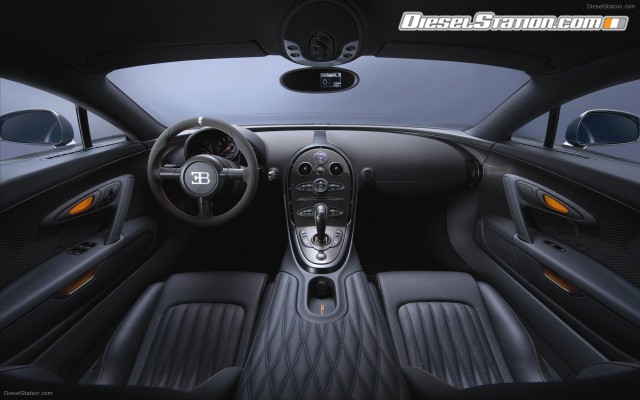 Bugatti Veyron Super Sports Widescreen Picture #21 Bugatti Veyron Super Sports Widescreen Picture #21