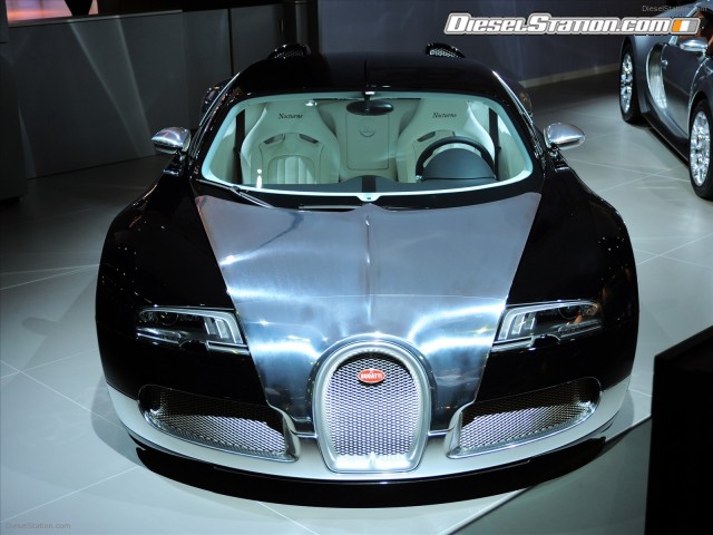 Bugatti Veyron for Dubai Picture #18 Bugatti Veyron for Dubai Picture #18