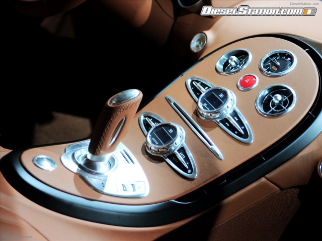 Bugatti Veyron for Dubai Picture #7 Bugatti Veyron for Dubai Picture #7