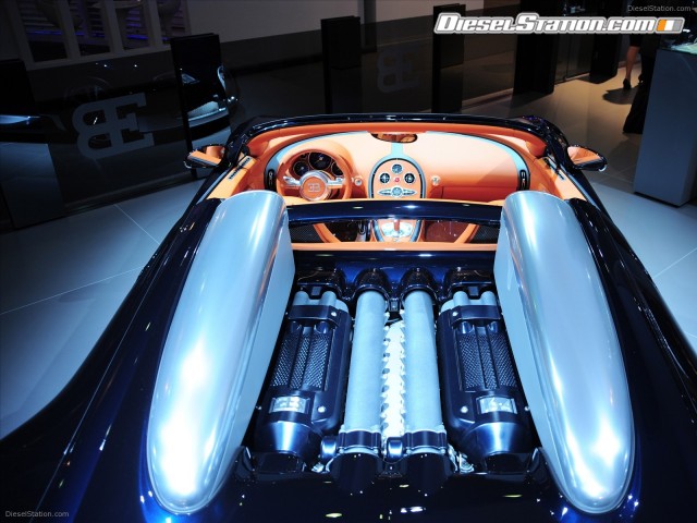 Bugatti Veyron for Dubai Picture #16 Bugatti Veyron for Dubai Picture #16