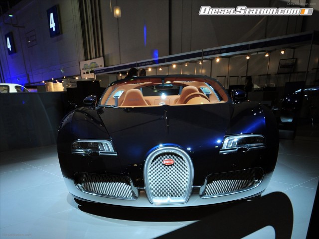 Bugatti Veyron for Dubai Picture #14 Bugatti Veyron for Dubai Picture #14