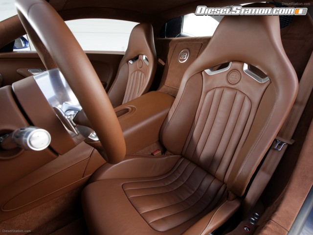 Bugatti Veyron Picture #75 Bugatti Veyron Picture #75