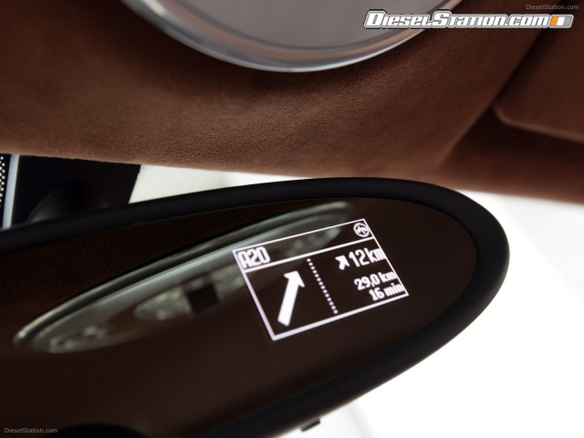 Bugatti Veyron Picture #14 Bugatti Veyron Picture #14