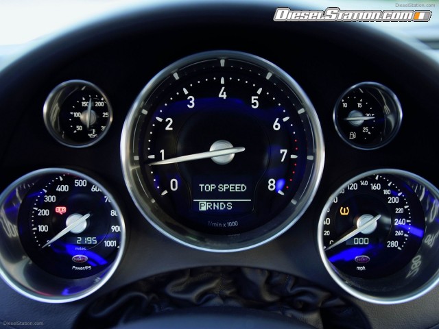 Bugatti Veyron Picture #18 Bugatti Veyron Picture #18