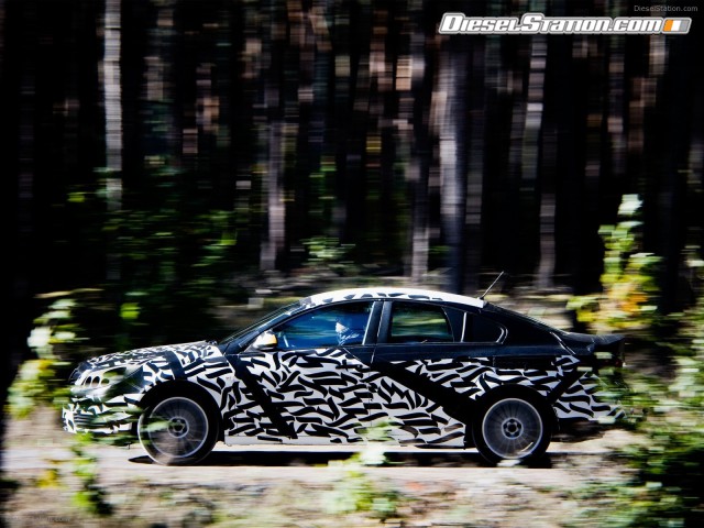 Buick 2011 Regal Picture #0 Buick 2011 Regal Picture #0