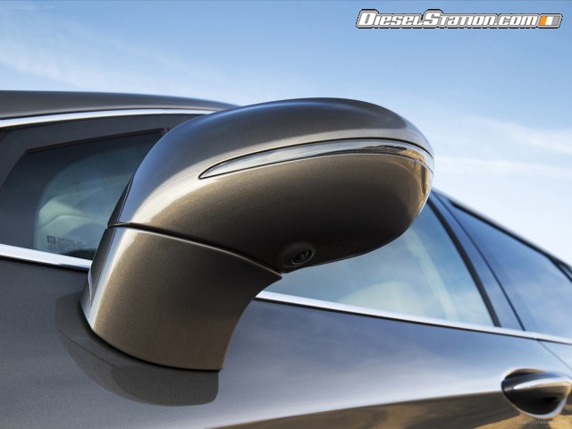 Buick Envision 2016 Picture #35 Buick Envision 2016 Picture #35