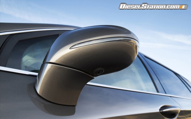 Buick Envision 2016 Widescreen Picture #30 Buick Envision 2016 Widescreen Picture #30