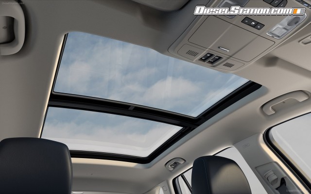 Buick Envision 2016 Widescreen Picture #20 Buick Envision 2016 Widescreen Picture #20