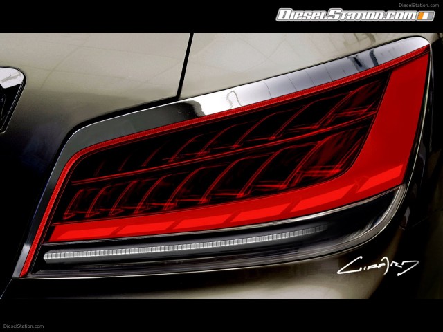 Buick Invicta Picture #24 Buick Invicta Picture #24