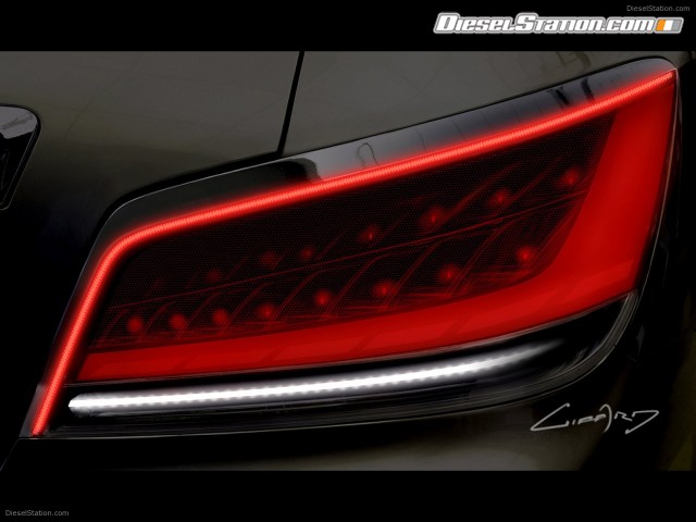 Buick Invicta Picture #21 Buick Invicta Picture #21