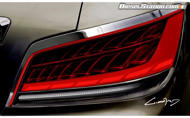 Buick Invicta Widescreen Picture #10 Buick Invicta Widescreen Picture #10