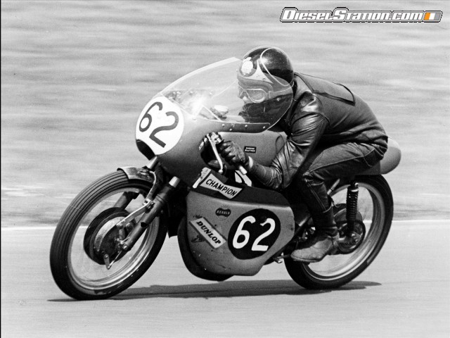 Bultaco Rapitan 2015 Picture #2 Bultaco Rapitan 2015 Picture #2