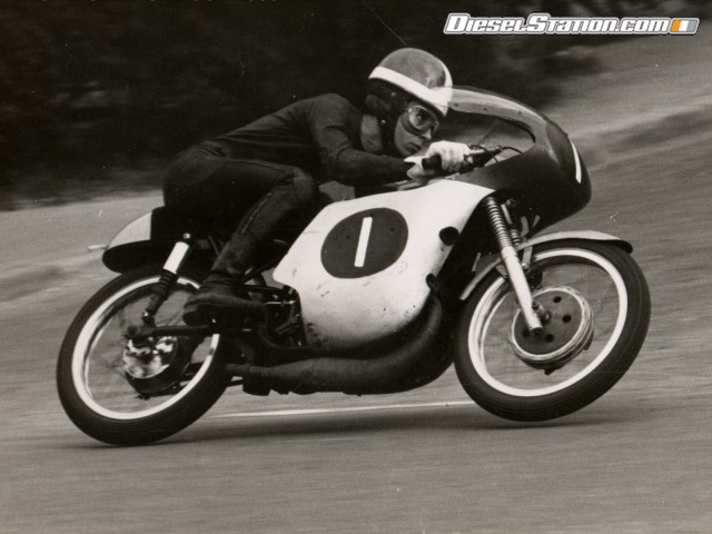 Bultaco Rapitan 2015 Picture #9 Bultaco Rapitan 2015 Picture #9