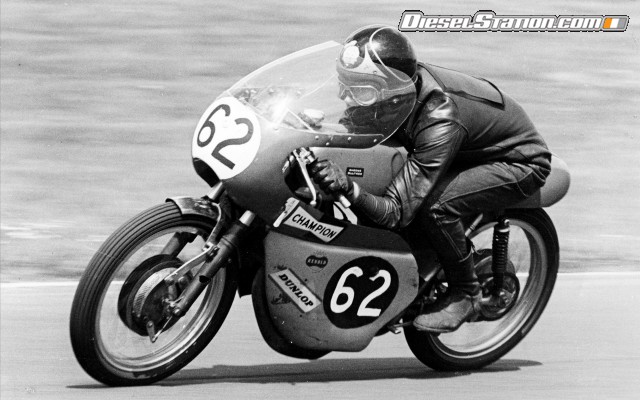 Bultaco Rapitan 2015 Widescreen Picture #1 Bultaco Rapitan 2015 Widescreen Picture #1