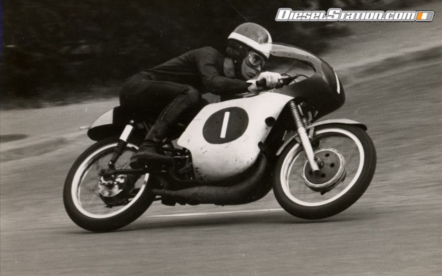 Bultaco Rapitan 2015 Widescreen Picture #4 Bultaco Rapitan 2015 Widescreen Picture #4