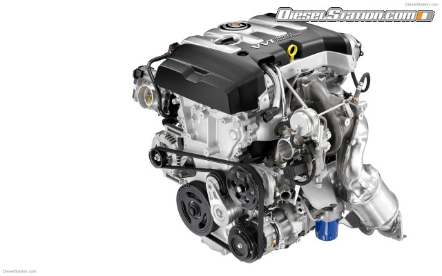 Cadillac ATS 2013 Widescreen Picture #28 Cadillac ATS 2013 Widescreen Picture #28