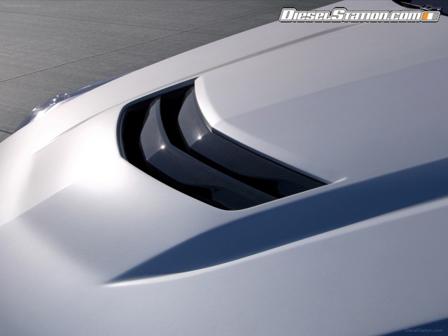 Cadillac ATS V Coupe 2016 Picture #18 Cadillac ATS V Coupe 2016 Picture #18