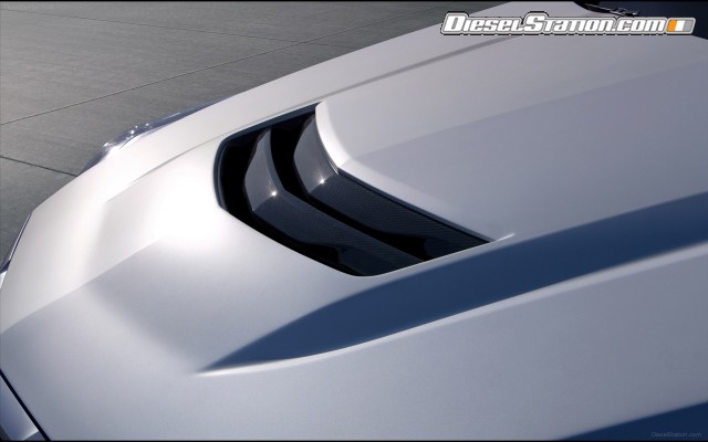 Cadillac ATS V Coupe 2016 Widescreen Picture #24 Cadillac ATS V Coupe 2016 Widescreen Picture #24