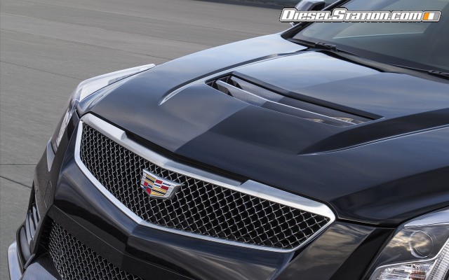 Cadillac ATS V Coupe 2016 Widescreen Picture #31 Cadillac ATS V Coupe 2016 Widescreen Picture #31