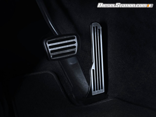 Cadillac CTS 2014 Picture #129 Cadillac CTS 2014 Picture #129