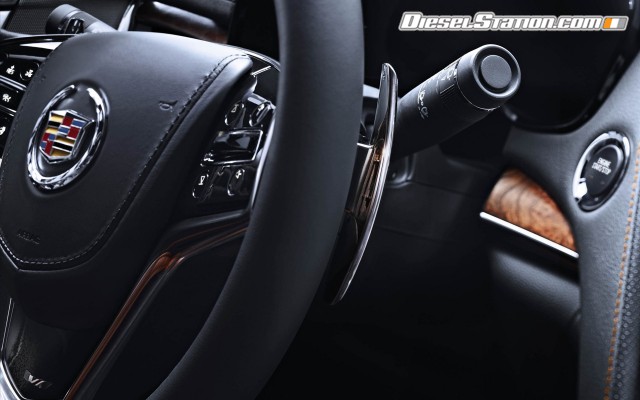 Cadillac CTS 2014 Widescreen Picture #120 Cadillac CTS 2014 Widescreen Picture #120