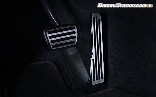 Cadillac CTS 2014 Widescreen Picture #114 Cadillac CTS 2014 Widescreen Picture #114