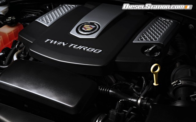 Cadillac CTS 2014 Widescreen Picture #91 Cadillac CTS 2014 Widescreen Picture #91