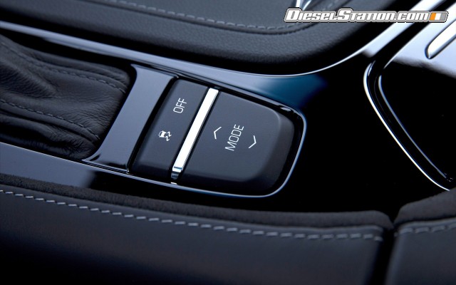 Cadillac CTS 2014 Widescreen Picture #0 Cadillac CTS 2014 Widescreen Picture #0