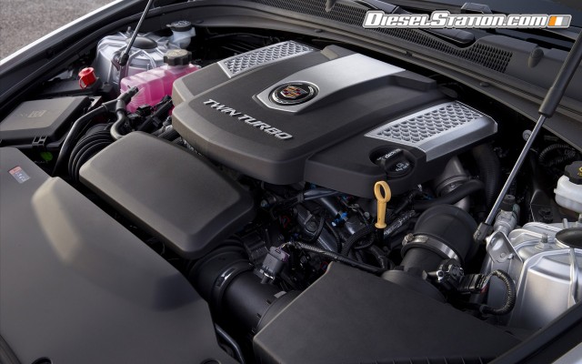 Cadillac CTS 2014 Widescreen Picture #86 Cadillac CTS 2014 Widescreen Picture #86