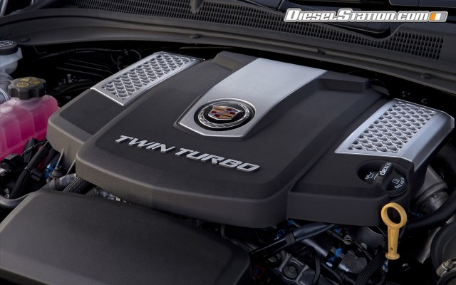 Cadillac CTS 2014 Widescreen Picture #104 Cadillac CTS 2014 Widescreen Picture #104