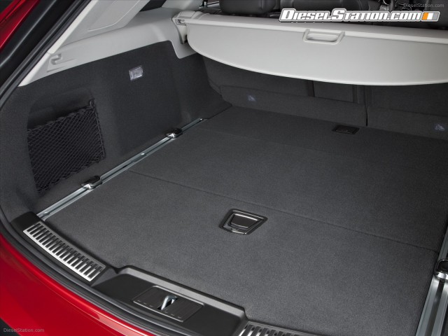 Cadillac CTS V WAGON 2012 Picture #22 Cadillac CTS V WAGON 2012 Picture #22