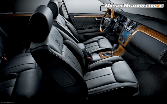 Cadillac DTS 2011 Widescreen Picture #5 Cadillac DTS 2011 Widescreen Picture #5