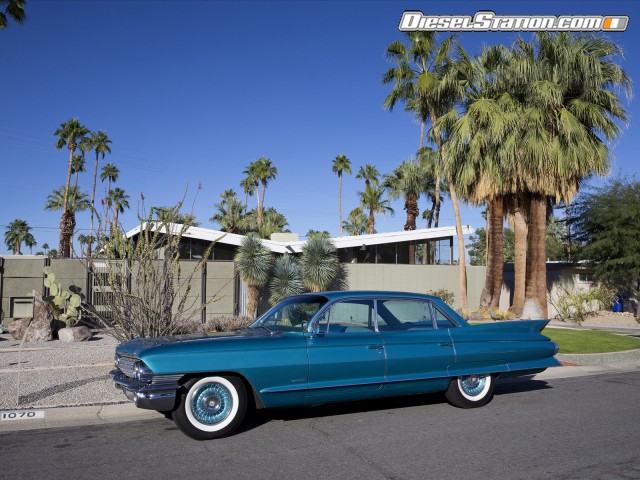 Cadillac ELR 2014 Picture #335 Cadillac ELR 2014 Picture #335