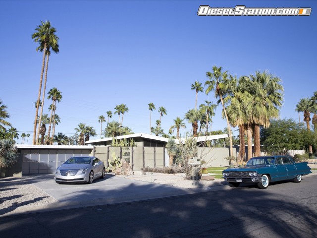 Cadillac ELR 2014 Picture #277 Cadillac ELR 2014 Picture #277