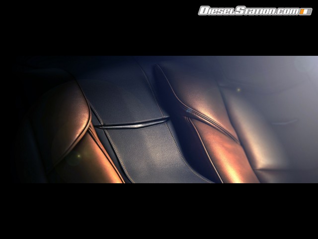 Cadillac ELR 2014 Picture #31 Cadillac ELR 2014 Picture #31