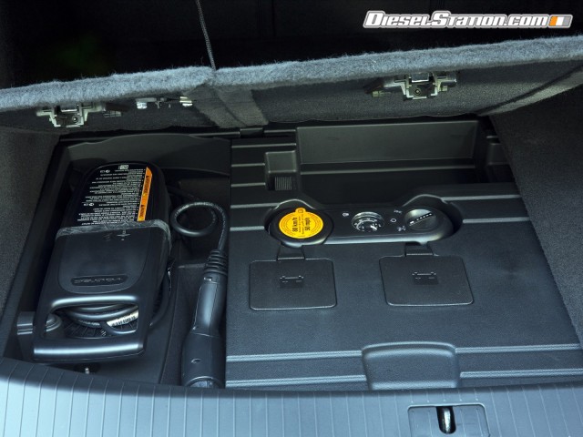 Cadillac ELR 2014 Picture #107 Cadillac ELR 2014 Picture #107