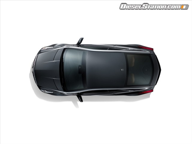 Cadillac ELR 2014 Picture #250 Cadillac ELR 2014 Picture #250