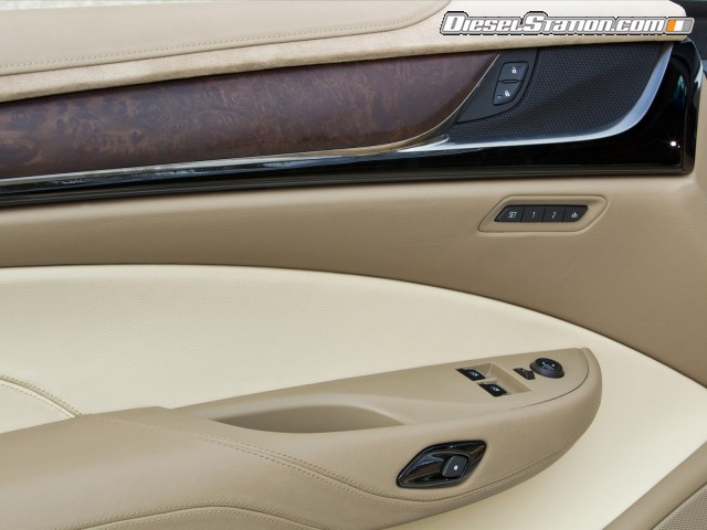 Cadillac ELR 2014 Picture #113 Cadillac ELR 2014 Picture #113