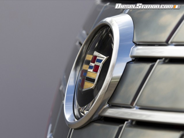 Cadillac ELR 2014 Picture #115 Cadillac ELR 2014 Picture #115