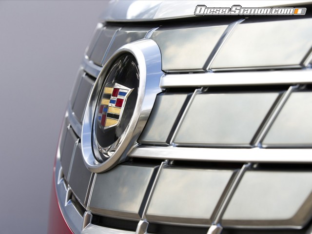 Cadillac ELR 2014 Picture #148 Cadillac ELR 2014 Picture #148