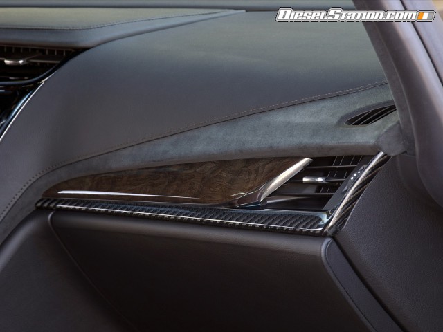 Cadillac ELR 2014 Picture #274 Cadillac ELR 2014 Picture #274