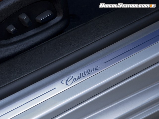 Cadillac ELR 2014 Picture #124 Cadillac ELR 2014 Picture #124