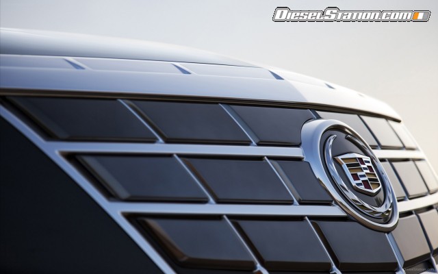 Cadillac ELR 2014 Widescreen Picture #4 Cadillac ELR 2014 Widescreen Picture #4