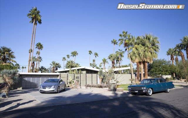 Cadillac ELR 2014 Widescreen Picture #173 Cadillac ELR 2014 Widescreen Picture #173