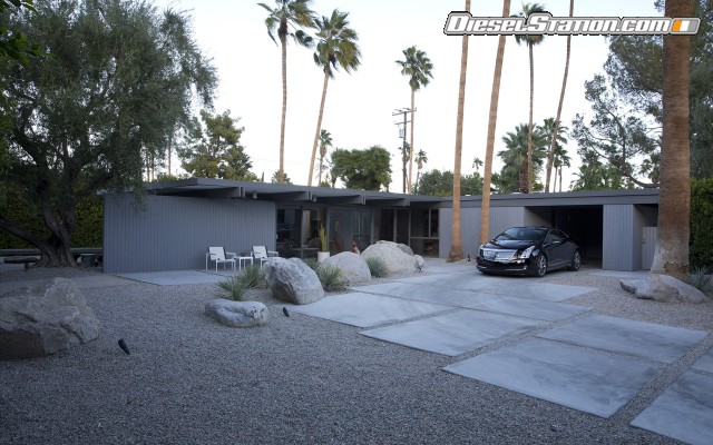 Cadillac ELR 2014 Widescreen Picture #218 Cadillac ELR 2014 Widescreen Picture #218